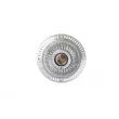 Embrayage, ventilateur de radiateur NRF 49521 - Visuel 1