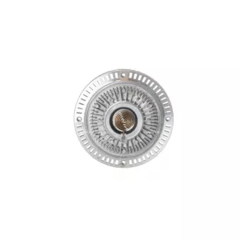 Embrayage, ventilateur de radiateur NRF 49521