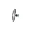 Embrayage, ventilateur de radiateur NRF 49521 - Visuel 2