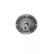 Embrayage, ventilateur de radiateur NRF 49521 - Visuel 3