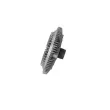 Embrayage, ventilateur de radiateur NRF 49523 - Visuel 2
