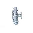 Embrayage, ventilateur de radiateur NRF 49524 - Visuel 2