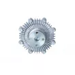 Embrayage, ventilateur de radiateur NRF 49524 - Visuel 3