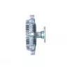 Embrayage, ventilateur de radiateur NRF 49525 - Visuel 2