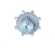 Embrayage, ventilateur de radiateur NRF 49525 - Visuel 3