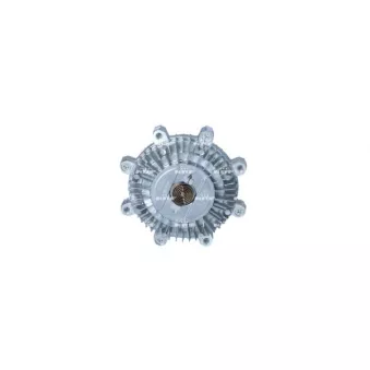 Embrayage, ventilateur de radiateur NRF
