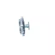 Embrayage, ventilateur de radiateur NRF 49526 - Visuel 2