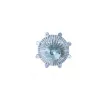 Embrayage, ventilateur de radiateur NRF 49526 - Visuel 3