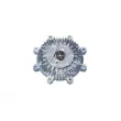 Embrayage, ventilateur de radiateur NRF 49527 - Visuel 1