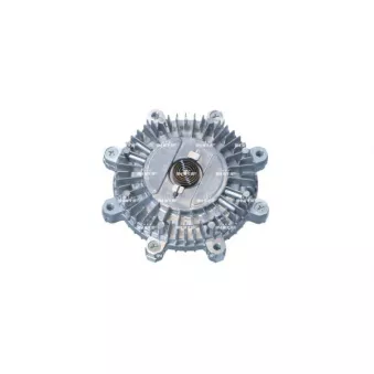 Embrayage, ventilateur de radiateur NRF