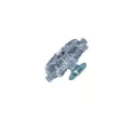 Embrayage, ventilateur de radiateur NRF 49527 - Visuel 2
