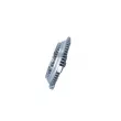 Embrayage, ventilateur de radiateur NRF 49529 - Visuel 2
