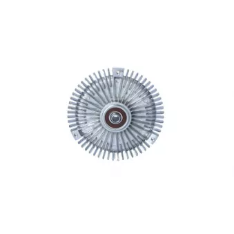 Embrayage, ventilateur de radiateur NRF