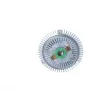 Embrayage, ventilateur de radiateur NRF 49530 - Visuel 3