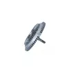 Embrayage, ventilateur de radiateur NRF 49531 - Visuel 2