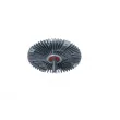Embrayage, ventilateur de radiateur NRF 49531 - Visuel 3