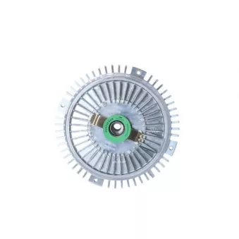 Embrayage, ventilateur de radiateur NRF 49532