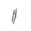 Embrayage, ventilateur de radiateur NRF 49532 - Visuel 2