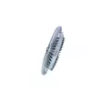 Embrayage, ventilateur de radiateur NRF 49533 - Visuel 2