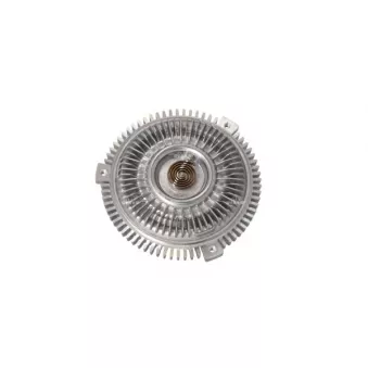 Embrayage, ventilateur de radiateur NRF