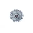 Embrayage, ventilateur de radiateur NRF 49535 - Visuel 1