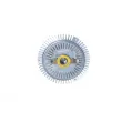 Embrayage, ventilateur de radiateur NRF 49535 - Visuel 3