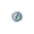 Embrayage, ventilateur de radiateur NRF 49536 - Visuel 1