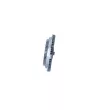 Embrayage, ventilateur de radiateur NRF 49536 - Visuel 2