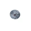 Embrayage, ventilateur de radiateur NRF 49536 - Visuel 3