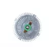 Embrayage, ventilateur de radiateur NRF 49537 - Visuel 1