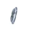 Embrayage, ventilateur de radiateur NRF 49537 - Visuel 2