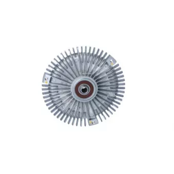 Embrayage, ventilateur de radiateur NRF 49538