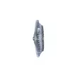 Embrayage, ventilateur de radiateur NRF 49538 - Visuel 2