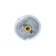 Embrayage, ventilateur de radiateur NRF 49538 - Visuel 3