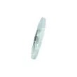 Embrayage, ventilateur de radiateur NRF 49539 - Visuel 2