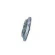 Embrayage, ventilateur de radiateur NRF 49540 - Visuel 2