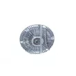 Embrayage, ventilateur de radiateur NRF 49540 - Visuel 3