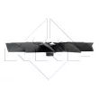Embrayage, ventilateur de radiateur NRF 49542 - Visuel 3