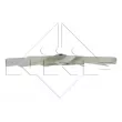 Embrayage, ventilateur de radiateur NRF 49543 - Visuel 2