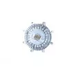 Embrayage, ventilateur de radiateur NRF 49546 - Visuel 1