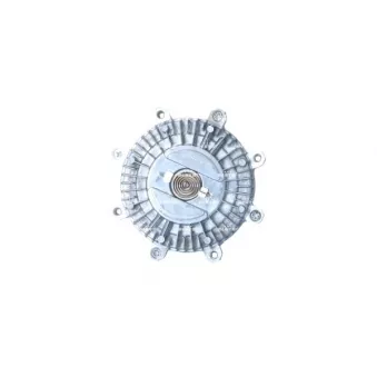 Embrayage, ventilateur de radiateur NRF