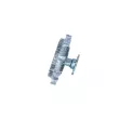Embrayage, ventilateur de radiateur NRF 49546 - Visuel 2