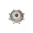Embrayage, ventilateur de radiateur NRF 49547 - Visuel 1