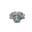 Embrayage, ventilateur de radiateur NRF 49547 - Visuel 3