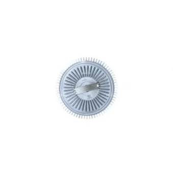 Embrayage, ventilateur de radiateur NRF