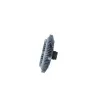 Embrayage, ventilateur de radiateur NRF 49552 - Visuel 2