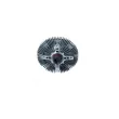 Embrayage, ventilateur de radiateur NRF 49552 - Visuel 3