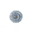 Embrayage, ventilateur de radiateur NRF 49556 - Visuel 1