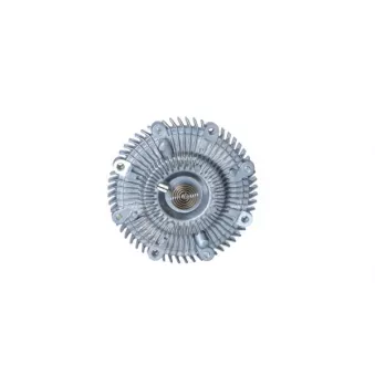 Embrayage, ventilateur de radiateur NRF