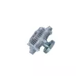 Embrayage, ventilateur de radiateur NRF 49558 - Visuel 2